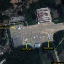 고려정비 이미지