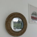 귤림재 | 서귀포 숙소 귤림재 내돈내산 3박 후기 -귤밭뷰, 자쿠지