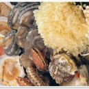 해피치과의원 이미지