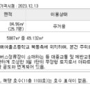 주식회사 더앱스 이미지