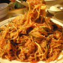 남강아구찜 이미지