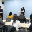 태안군 환경관리센터 이미지