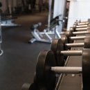 노보텔 앰배서더 수원 인발란스 휘트니스 이미지