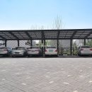 현대6호 이미지