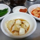 홍천뚝배기 이미지
