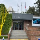 해운대로452번길 이미지