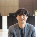 에스디삼협 이미지