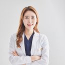 영산치과의원 이미지