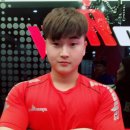 스포츠 마사지 & 바른체형지도사 이미지