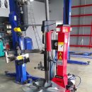 금호타이어 동청주점 이미지