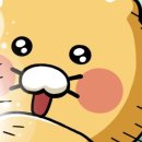 올리고뷰티