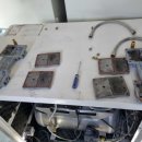 아름치과기공소 이미지