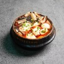 북창동순두부전문점 이미지