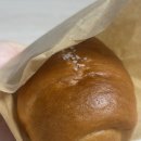 수향진베이커리카페 | [동탄] 소금빵 맛집 수향진 베이커리 내돈내산 후기