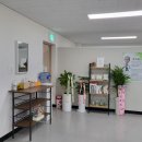 세현한의원 네이버블로그