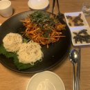 기와집꽈백 이미지