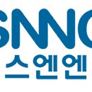 (주)오디 이미지