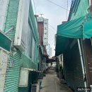 오엑스PC 우암동점 | 내호냉면 본점 전현무계획 나온 부산밀면맛집 내돈내산 솔직후기, 주차장, 웨이팅, 테이블링 예약