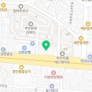 사단법인 현대공예인협회
