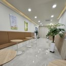 검단청소년센터(3) 이미지