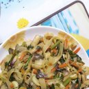 함박농장 이미지