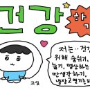 도봉-쌍문-도봉-1336 이미지