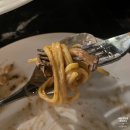 용산-서빙-1344 | [한남동 데이트] 분위기 끝판왕 한남동 저녁 "코르바니 사운즈한남"