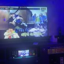 꾹코인 노래연습장 이미지