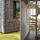 행복가득하우스 이미지