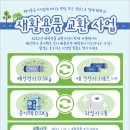 화성라벨 이미지