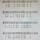 대포초등학교 이미지