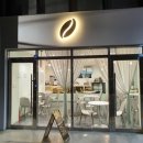 지에스25 중곡메디컬점 이미지