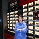 아프리카안경 원그로브점 이미지