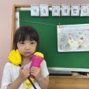 📚제니의 도서패밀리데이📚 이미지