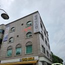 컬러인스킨 | 부평 헤드스파 더수북 탈모고민 탈출 두피 관리 솔직 후기