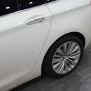 세라샤인