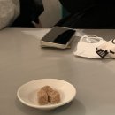 대하식당 이미지