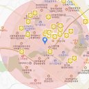 장기보룡약국 네이버블로그