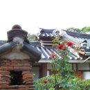 장원환경 이미지