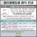 싸이언스 타워 내 | 부산 웨딩홀 투어 (feat. 헤리움, 센텀사이언스파크)