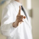 은계경희한의원 이미지