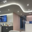 블리비의원 | 진주 블리비의원 시술후기