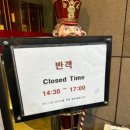 반객 이미지