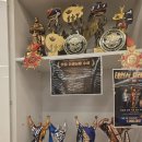 정왕헬스 | 넓고 쾌적한 정왕동헬스장 찾는다면 갓짐 정왕점 추천!