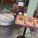 슈발제화 이미지