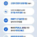 에너지샵 이미지