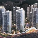 하남K약국 | 부동산 스터디 카페 추천게시글 및 붇옹산 프리미엄 콘텐츠(2026.4.2)