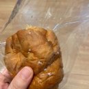 탁구생활전포점 | 만화책 보고 만화책 보고 만화책본 일상