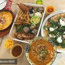 김피라 - 성남시 분당구 분당로53번길 13 | 김피라