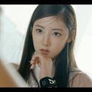 하람 이미지